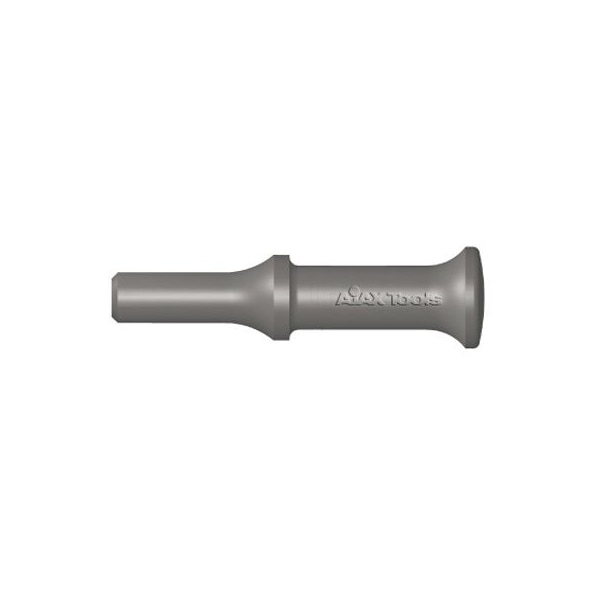 HAMMER SMOOTHING .498